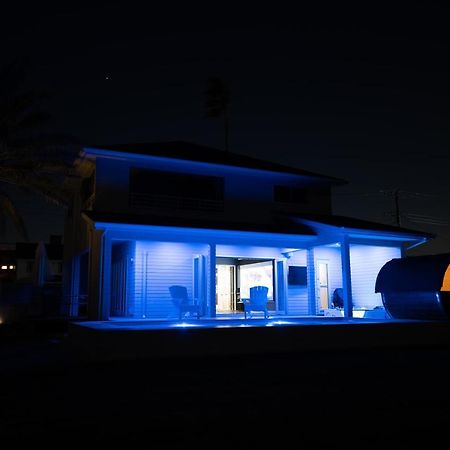 Seadiners Hotel Ichinomiya  Buitenkant foto